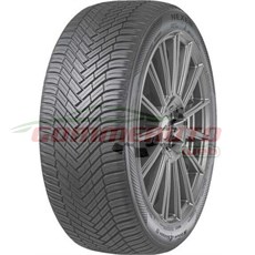 COP. 195/65HR15 NEXEN N BLUE 4 SEASON 2 XL 95H M+